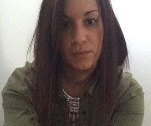 Lidia