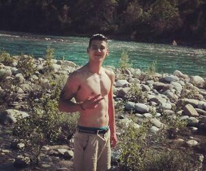 Juanma