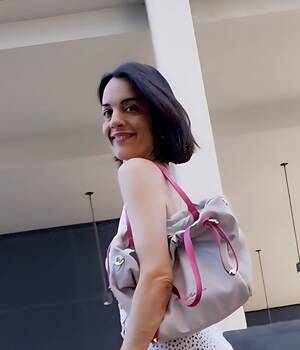 Paula