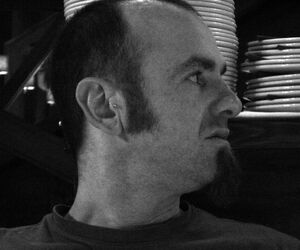 Ori Vermell