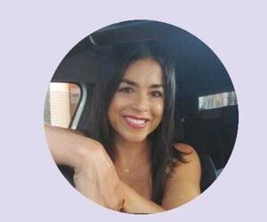 Pilar