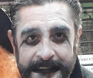 Francisco Llor