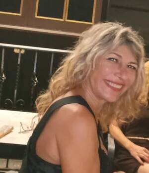 maria jose