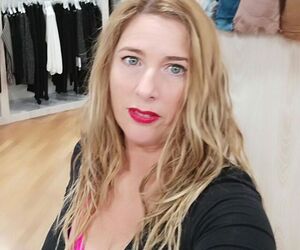 Nati