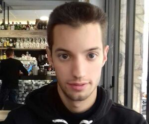JORDI
