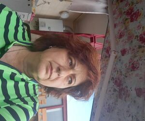 Joana