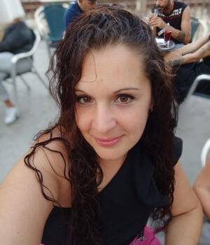 dalila