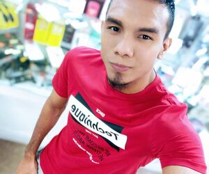 Edwin palacios