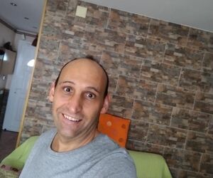 carlos