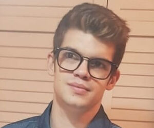 xesloc