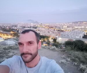 Jordi