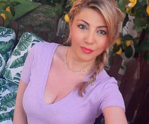 Nuria Blanquez