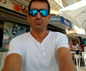 Pedro ruiz