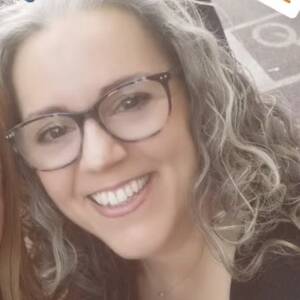 Mireia