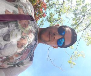 Hakimm Abdel