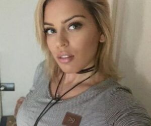 Nika