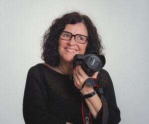 carme