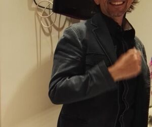 JAVI