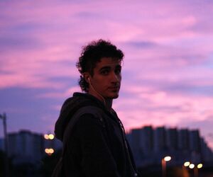 Javi