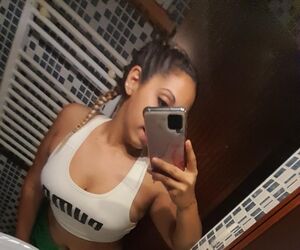 Jenni