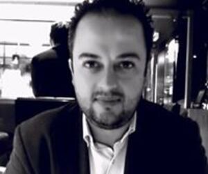 Fabio Giovanno