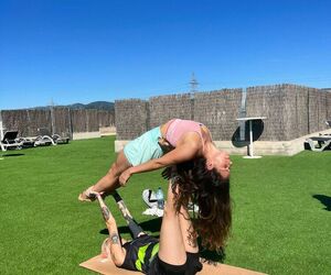 Camila