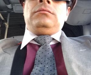 Juan Andres Be