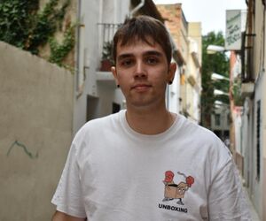 Alex
