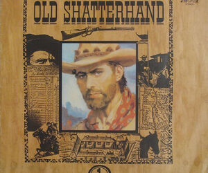 Shatterhand