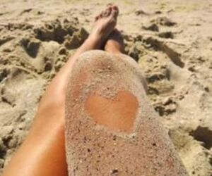 wanderlust