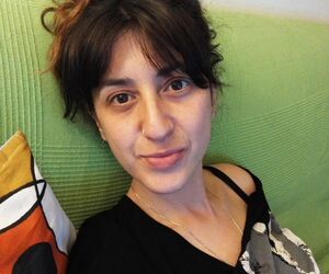 Nuria