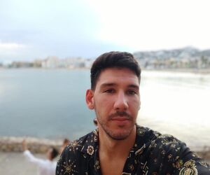 sergio