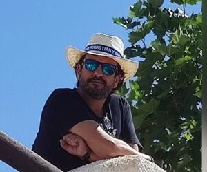 Miguel Ángel