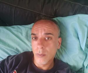 JORDI