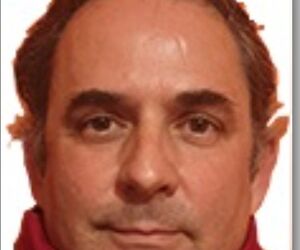 Fernando de Mo