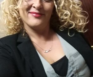 Marieta