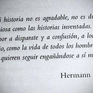 igmar