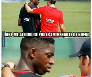 Sergi