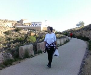 antonia