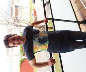 Juan