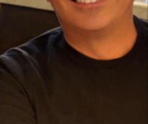 Jordi