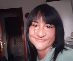 Rebeca