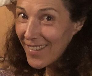 Claire Dambrin