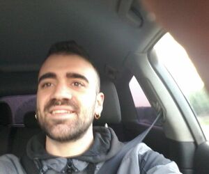 UriiA3