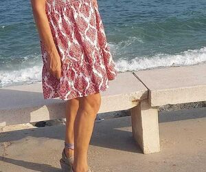 montse