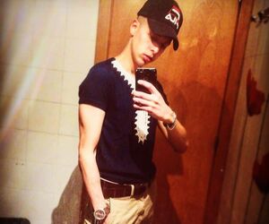 Jacob 