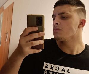 Sergio