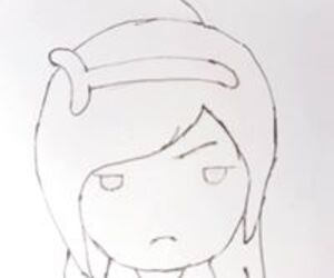é™ˆæ„¿
