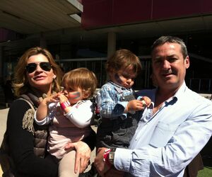 Mireia