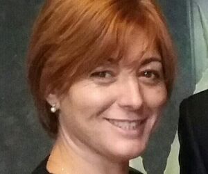 Feli